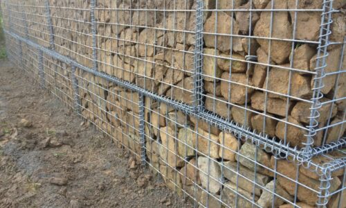 gabion15 gabion15 • Забор Екатеринбург