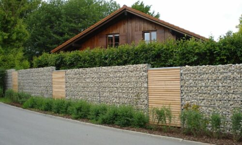 gabion16 gabion16 • Забор Екатеринбург