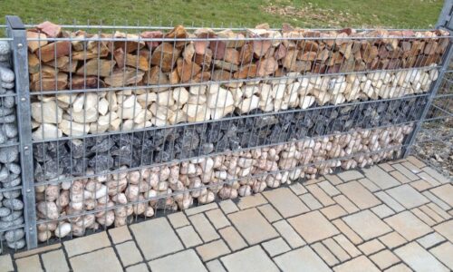 gabion8 gabion8 • Забор Екатеринбург