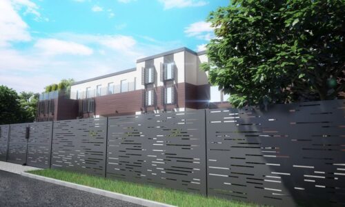 h tech15 h tech15 • Забор Екатеринбург