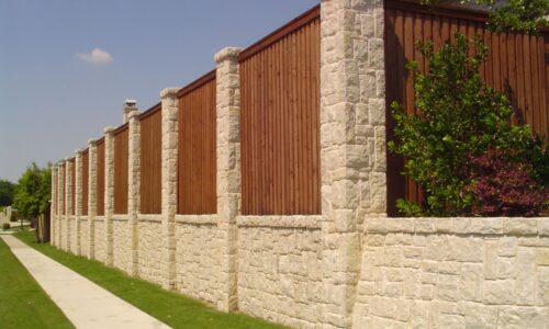 kam20 kam20 • Забор Екатеринбург