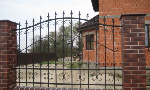 kir5 kir5 • Забор Екатеринбург