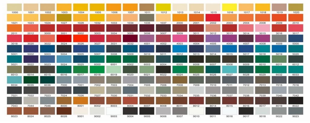 zhal colors zhal colors • Забор Екатеринбург