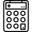 i-1 i-1