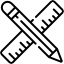 i-2 i-2