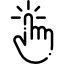 p-5 p-5