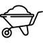 i-3 i-3